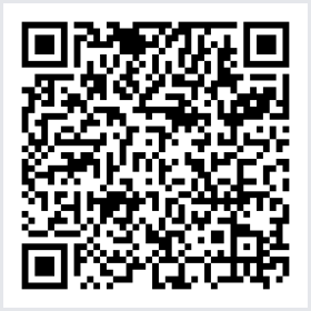 QR Code PIX